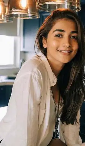Aditi