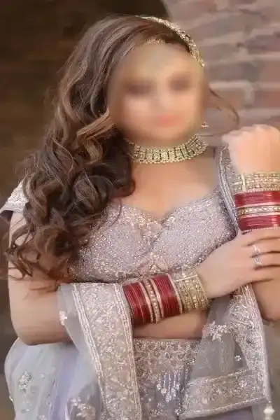 Naina