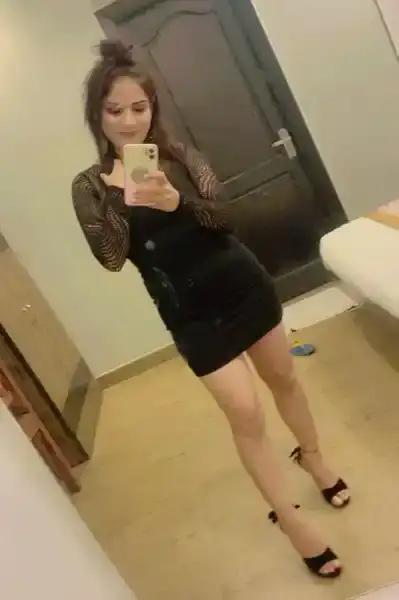 Tanvi