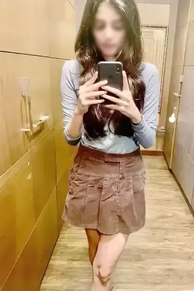 Anushka