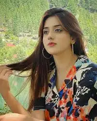 Mahi