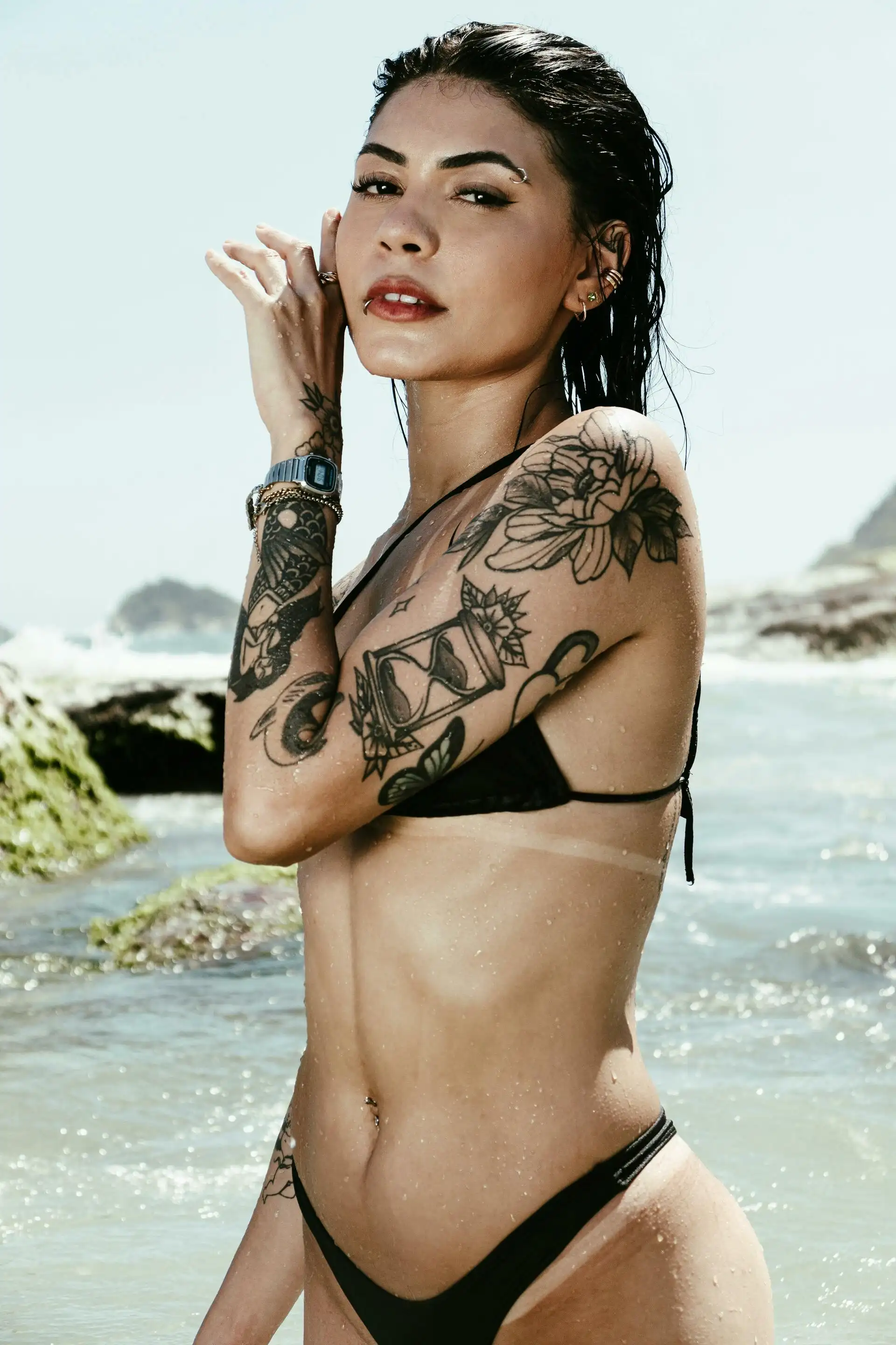 Sonal