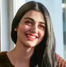Pallavi