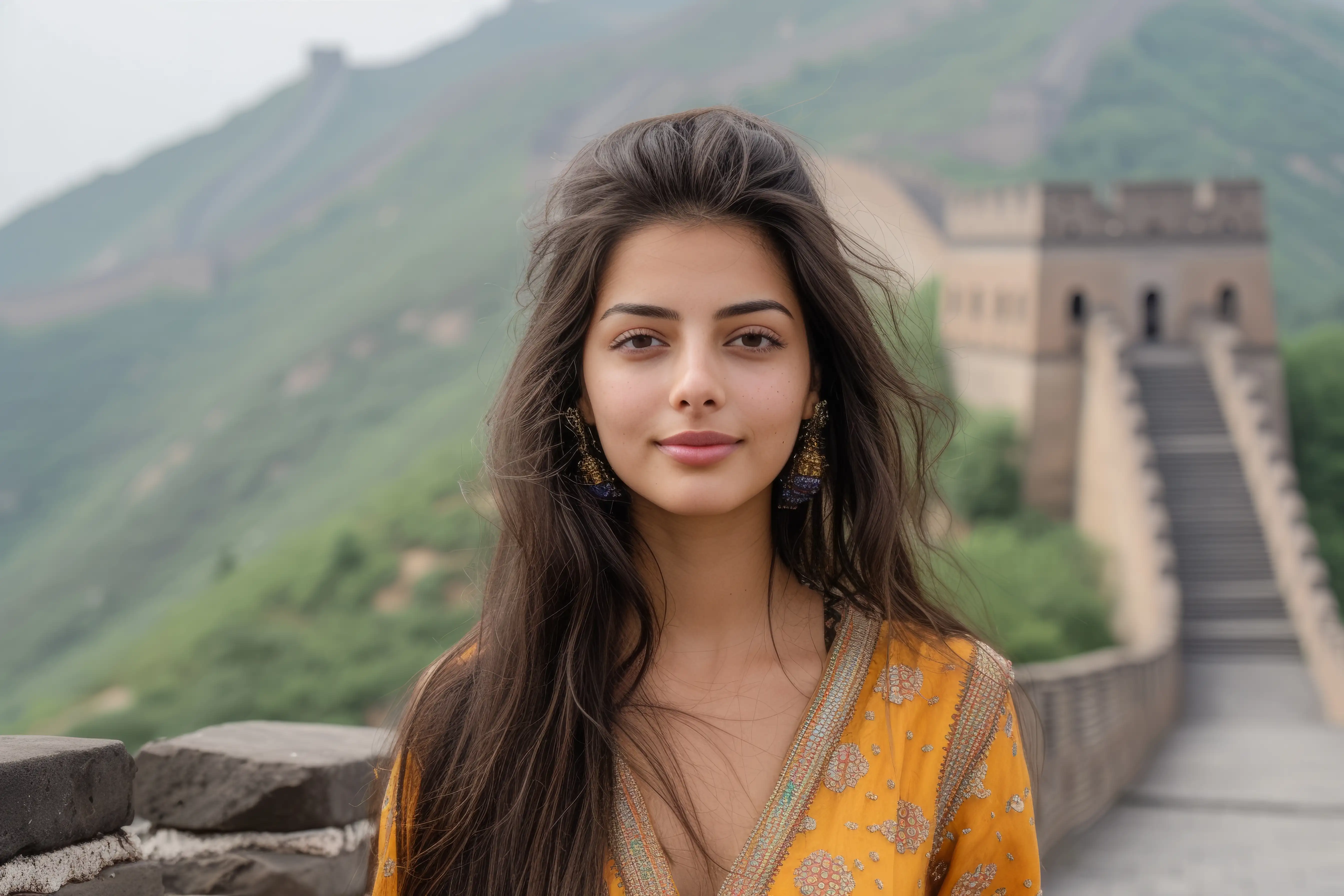 Isha