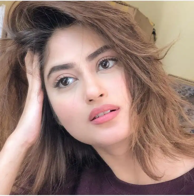 Jhanvi