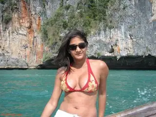 Aisha