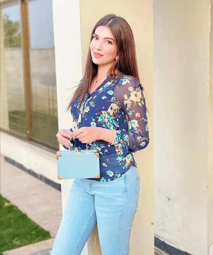 Nandini