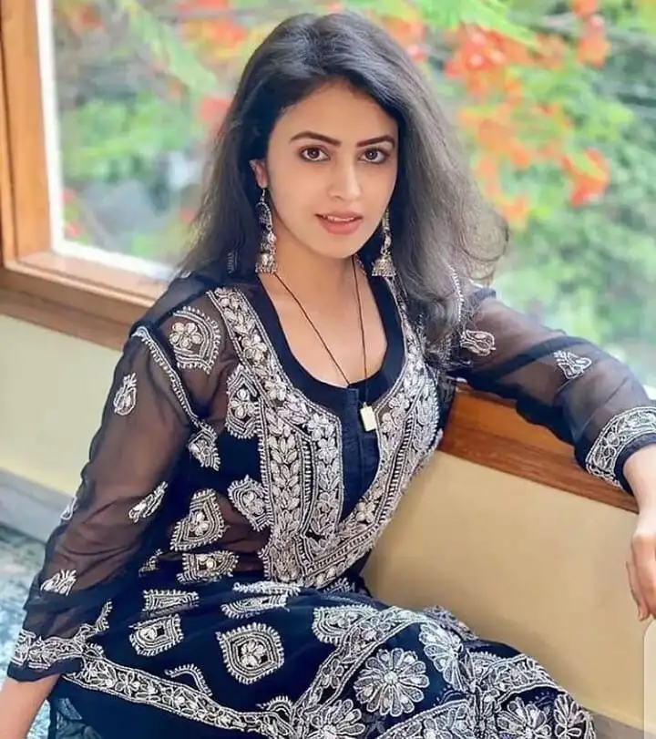 Yamini