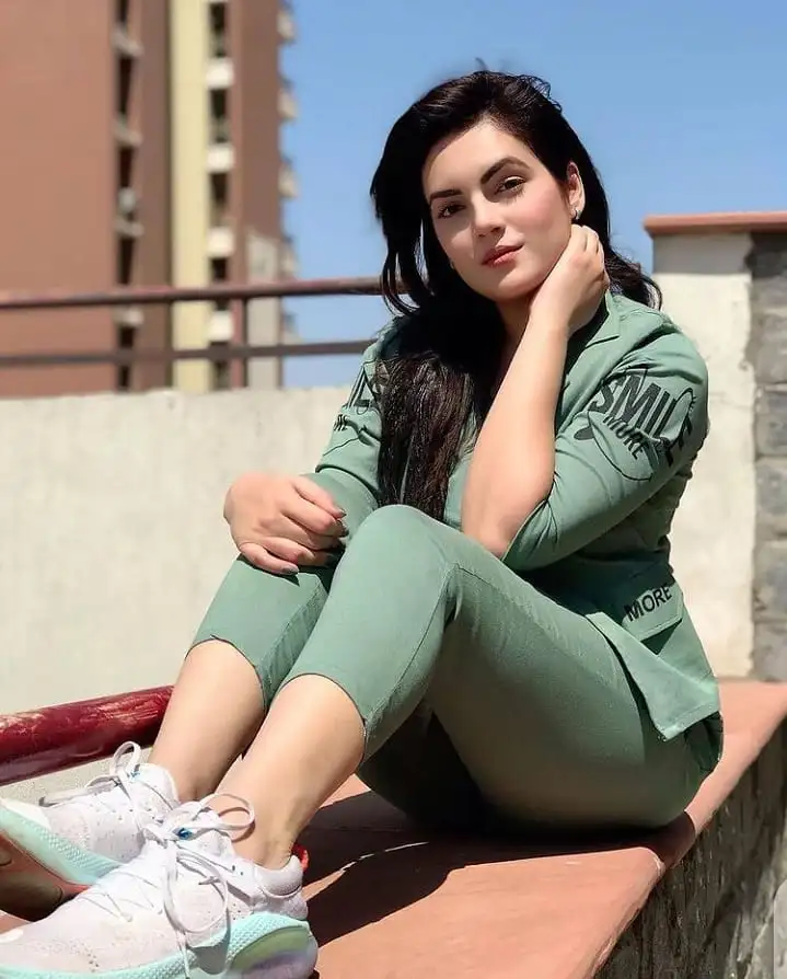 Pari