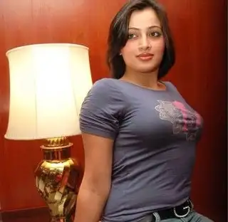 Sheetal