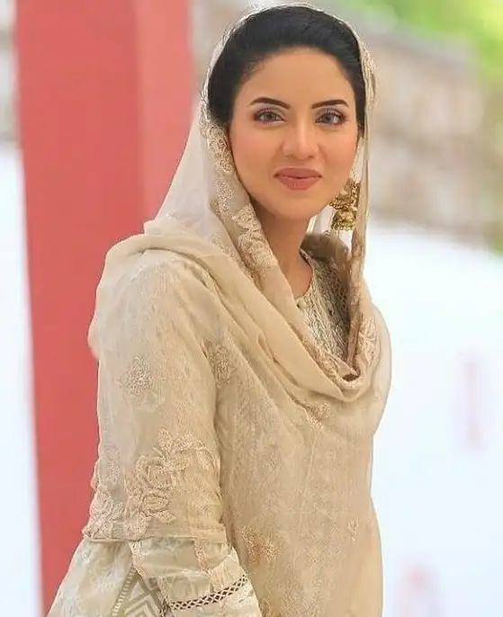 Mallika