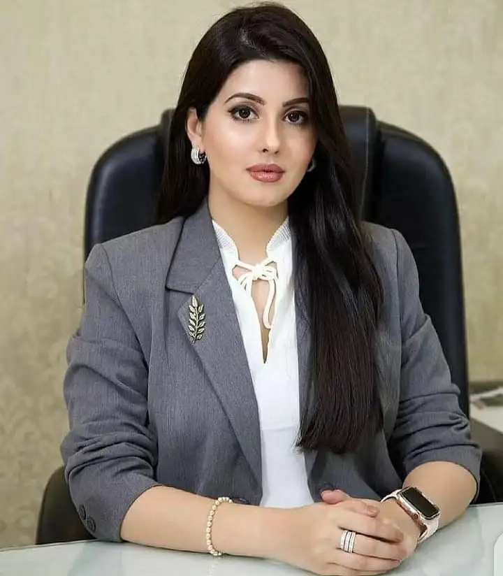 Dhriti