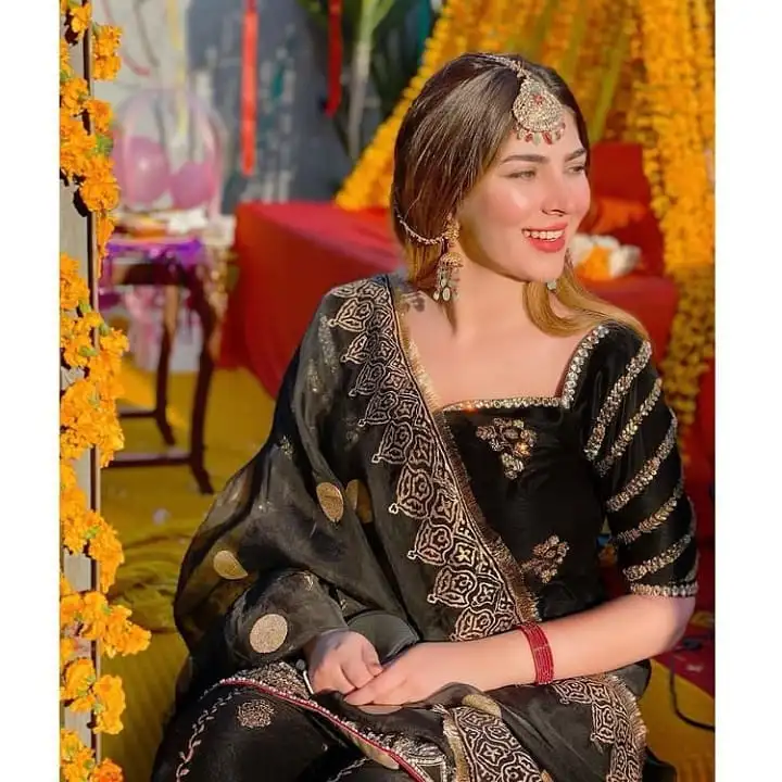 Chitra