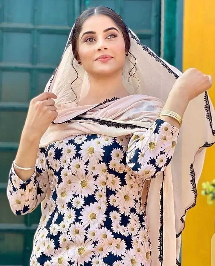 Vaishali