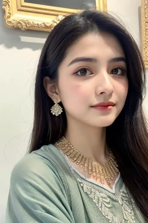 Shanaya
