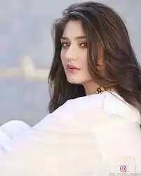 Manisha