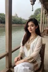 Karishma
